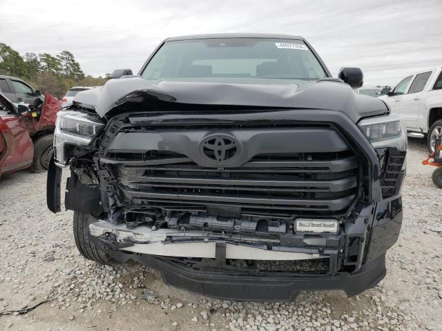 5TFWC5DB7RX062493 Toyota Tundra Crewmax Limited