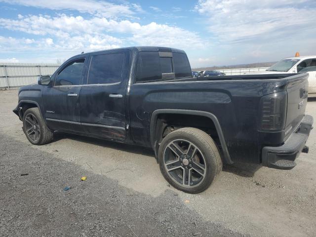 3GTU2WEJ8FG433263 GMC Sierra K1500 Denali