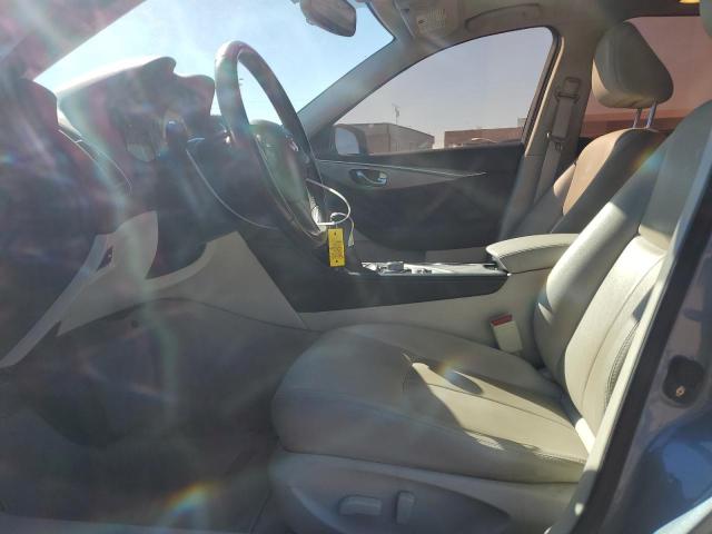 JN1BV7AP8EM690968 Infiniti Q50 BASE