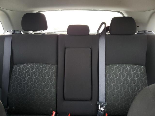 JA4ARUAU0NU014705 Mitsubishi Outlander Sport Es