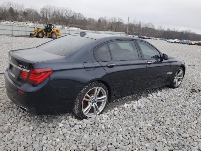 WBAYE8C53ED136291 BMW 750 LI