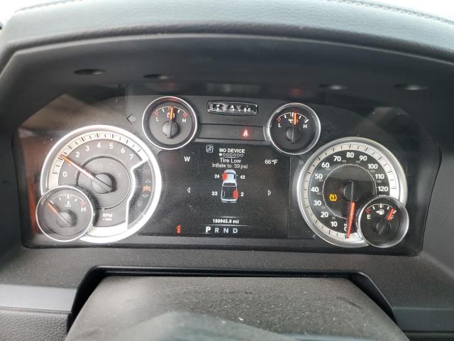 1C6RR7NT6ES247759 RAM 1500 Laie
