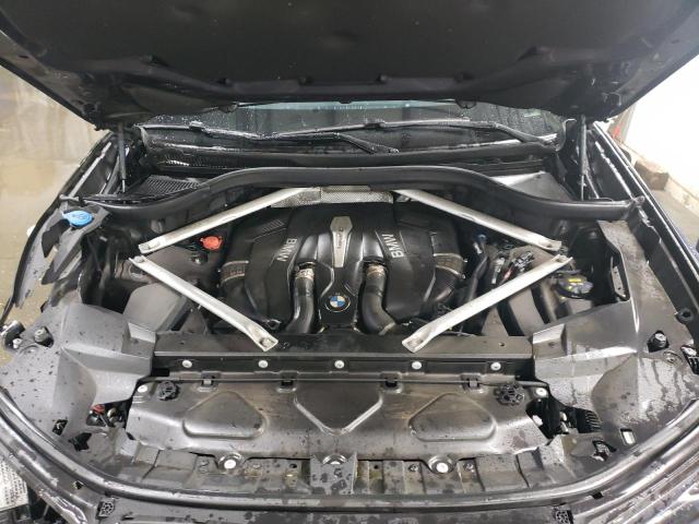 5UXCX4C56KLS37499 BMW X7 Xdrive50i