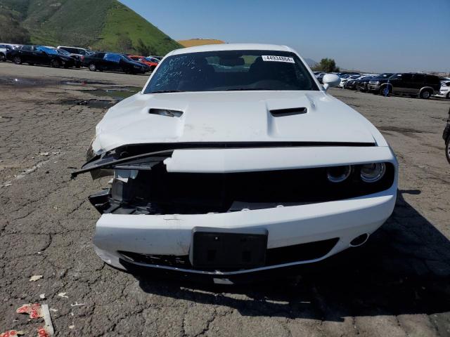 2C3CDZAG9MH623396 Dodge Challenger Sxt