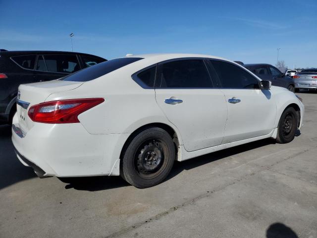 1N4AL3AP0GC187215 Nissan ALTIMA 2.5