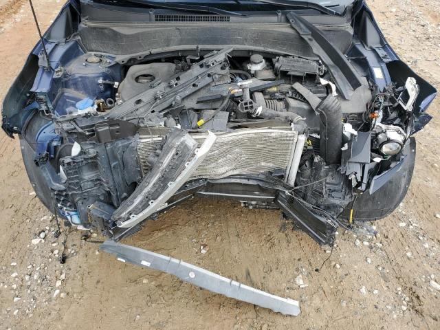 KNDERCAA3P7414699 KIA SELTOS EX