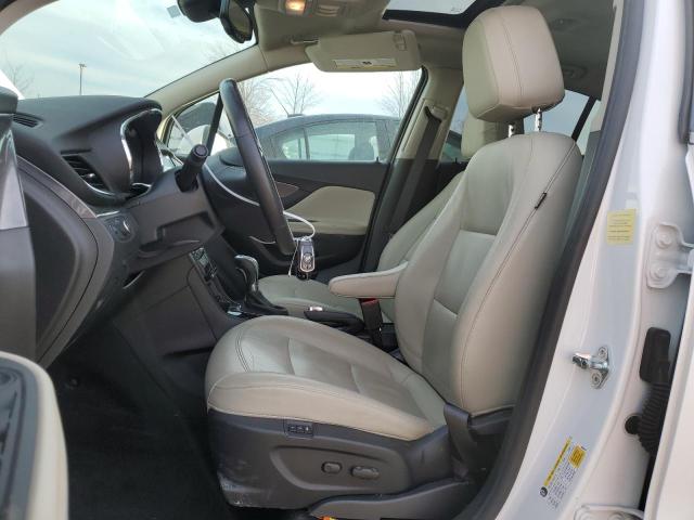 KL4CJCSM1HB133372 Buick Encore Essence