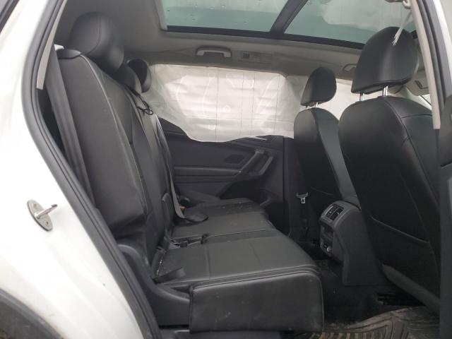 3VV2B7AX3JM200605 Volkswagen TIGUAN SE