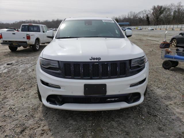 1J4PR4GK9AC137452 Jeep Grand Cherokee Laredo