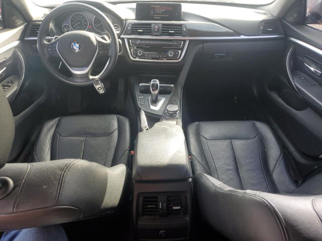WBA4A5C54FG051047 BMW 428 I Gran Coupe