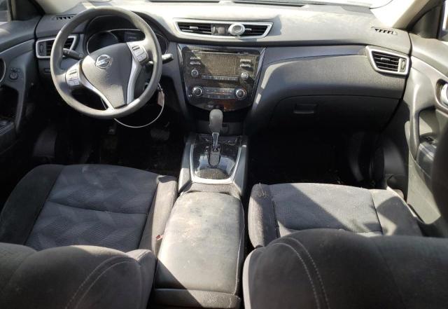 JN8AT2MT7GW026019 Nissan ROGUE S