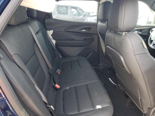 KL79MVSL2NB071967 Chevrolet Trailblazer Activ