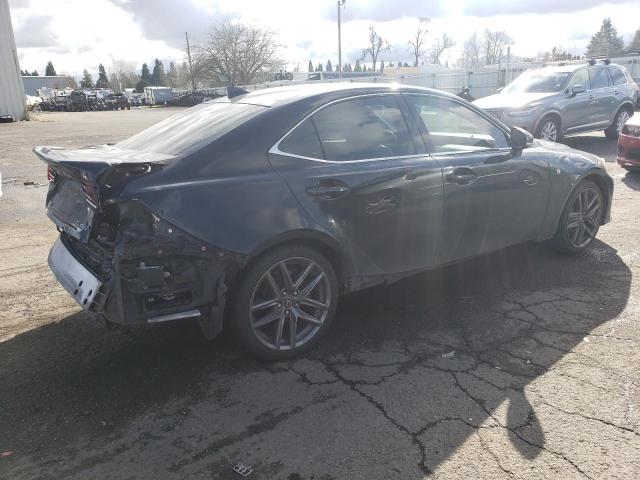 JTHBE1D20F5022702 Lexus IS 350