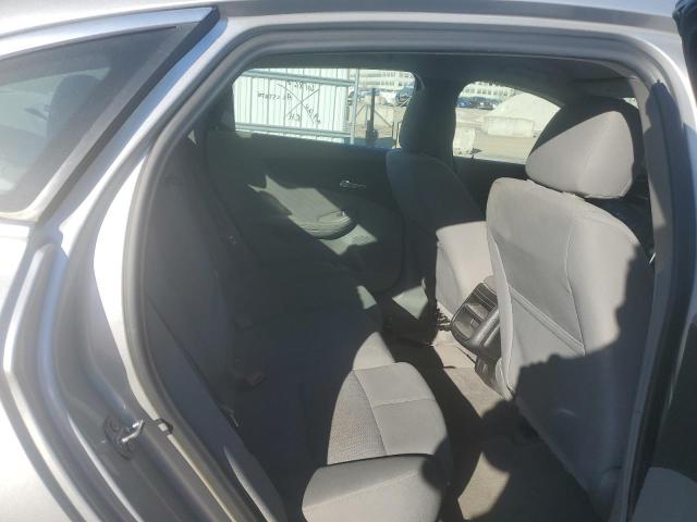 2G11Z5SA9H9148865 Chevrolet IMPALA LS