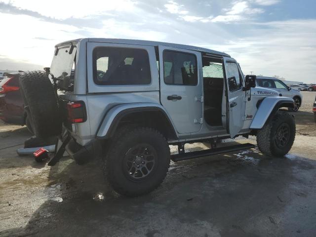 Jeep Wrangler Rubicon 2023 1C4HJXFN2PW626376 Image 3