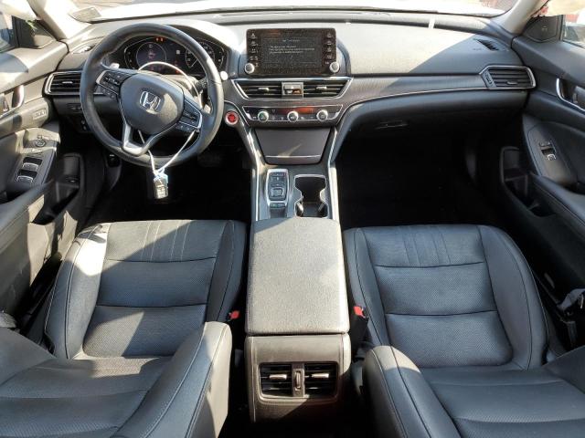1HGCV2F51KA009995 Honda ACCORD EXL