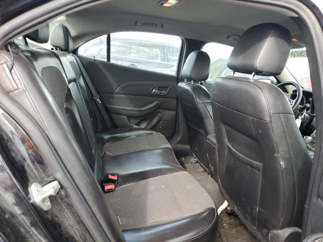1G11E5SL9EF203072 Chevrolet MALIBU 2LT