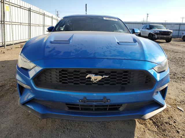 1FA6P8TH4L5108768 Ford MUSTANG