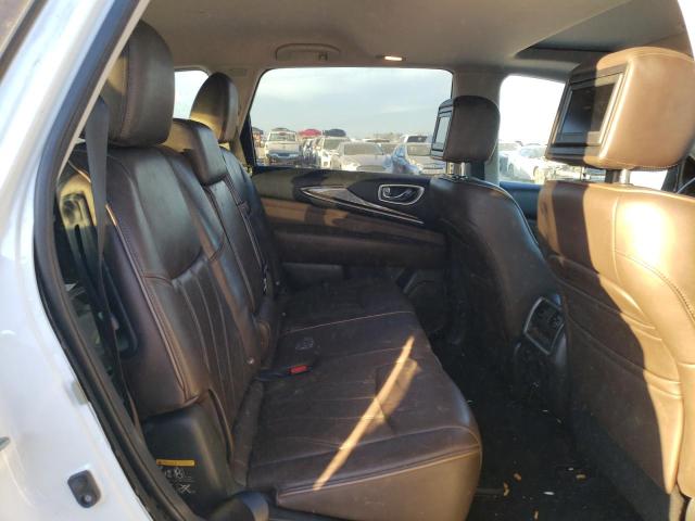 5N1AL0MN3FC534193 Infiniti QX60