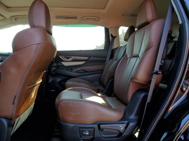 4S4WMARDXK3459284 Subaru Ascent Touring