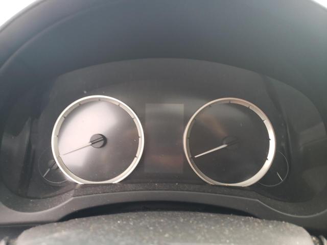 JTHBF1D23F5072975 Lexus IS 250