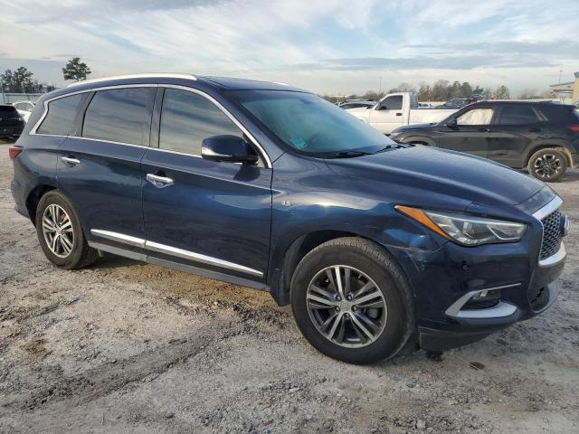 5N1AL0MNXGC508255 Infiniti QX60