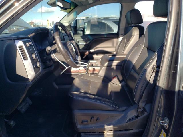 3GTU2NEJ4JG461872 GMC Sierra K1500 Slt