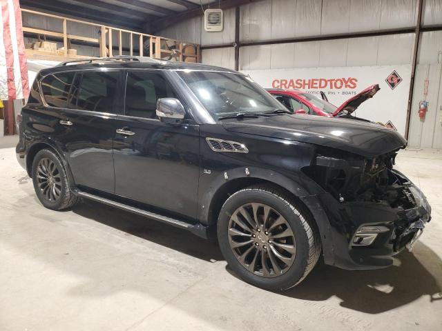 JN8AZ2NEXF9082225 Infiniti QX80