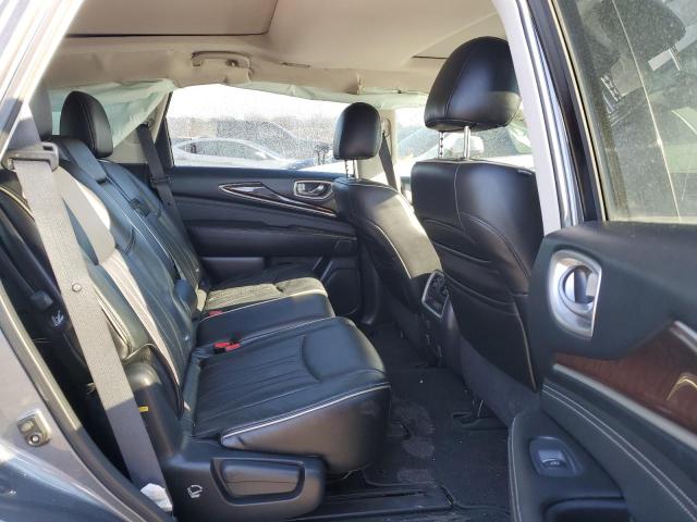5N1DL0MM3HC513691 Infiniti QX60