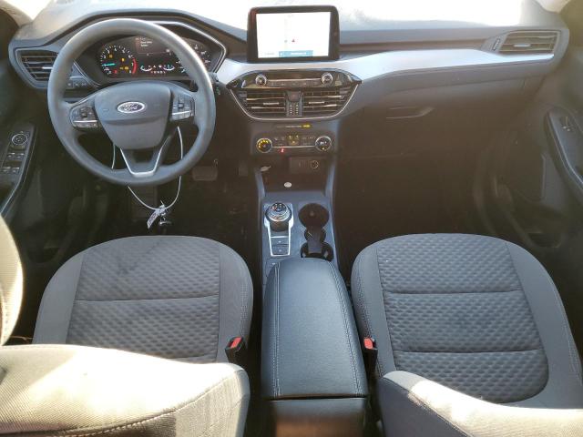 1FMCU9G6XLUA30583 Ford ESCAPE SE