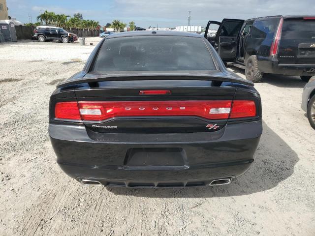 2C3CDXCT2EH277708 Dodge CHARGER R/T