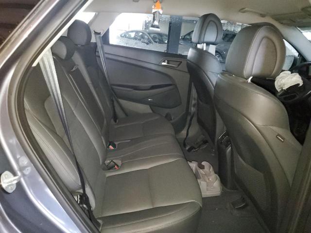 KM8J3CA29HU359036 Hyundai Tucson Limited
