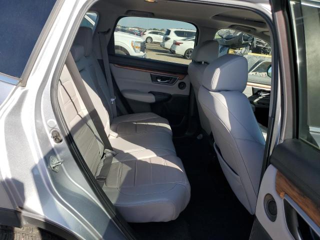 7FARW1H87HE034900 Honda CR-V EXL