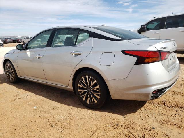 1N4BL4DV8PN350086 Nissan ALTIMA SV