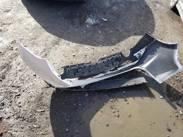 2FMTK4J87FBB97254 Ford EDGE SEL