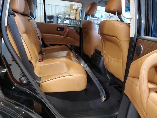 JN8AZ2NC2G9403089 Infiniti QX80