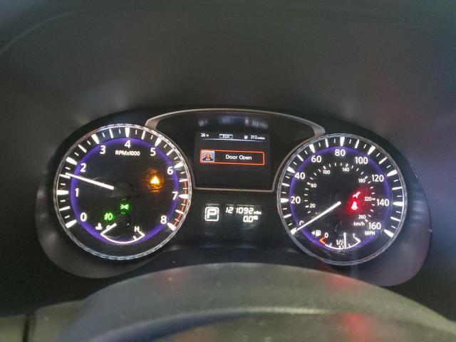 5N1AL0MM8FC560103 Infiniti QX60