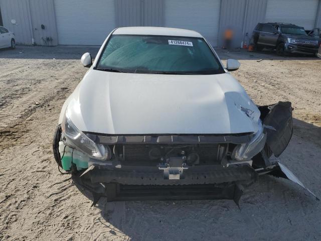 1N4BL4BV5KC154968 Nissan ALTIMA S