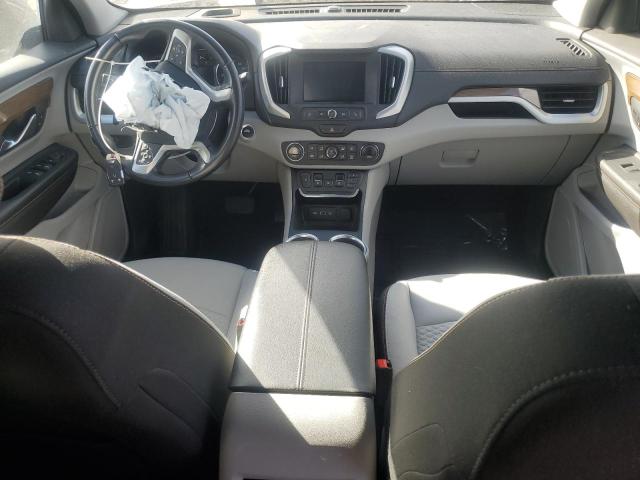 3GKALMEV1LL211596 GMC TERRAIN SL