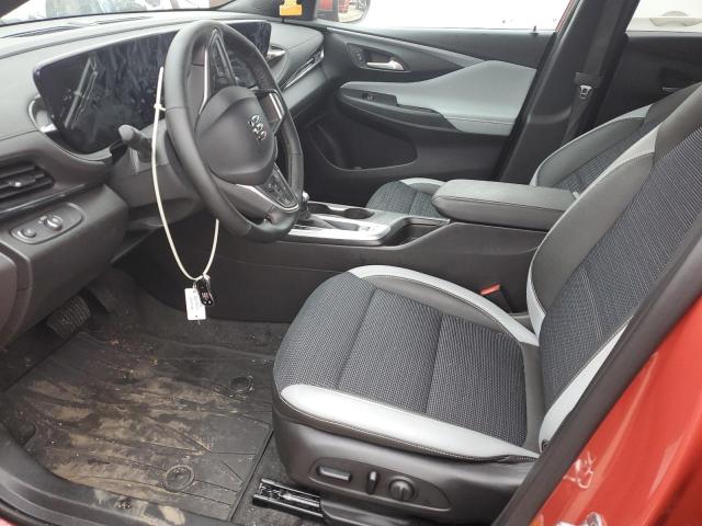 KL47LAE29RB033788 Buick Envista Preferred