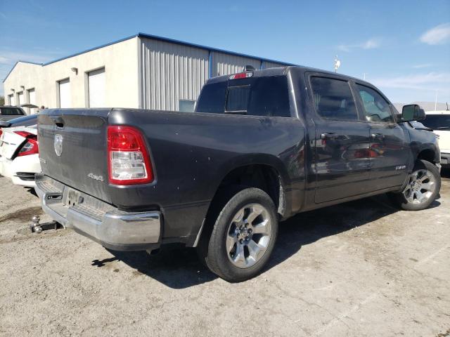 1C6RRFFG4NN428465 RAM 1500 Big Horn/lone Star