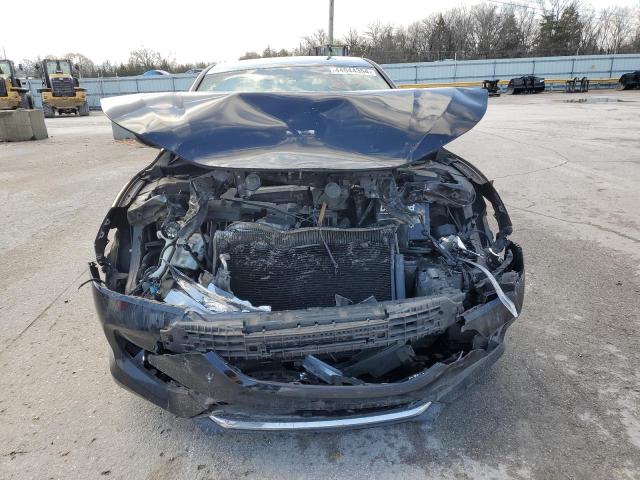 1HGCR2F3XGA002957 Honda ACCORD LX