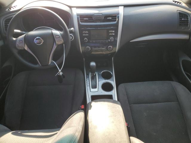 1N4AL3AP2EN243253 Nissan ALTIMA 2.5