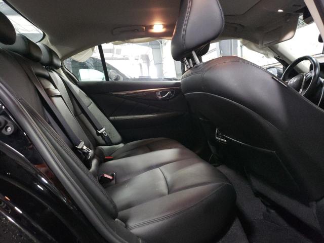 JN1EV7AR8KM556746 Infiniti Q50 LUXE