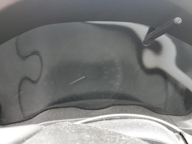 3CZRU6H12MM736429 Honda HR-V SPORT