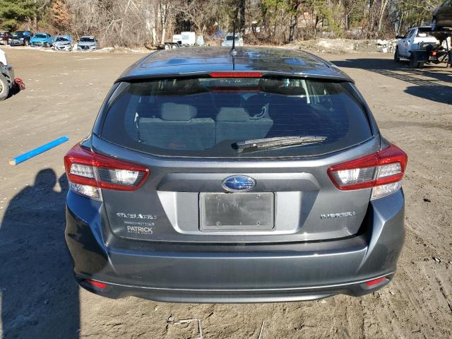 4S3GTAB61L3726952 Subaru Impreza