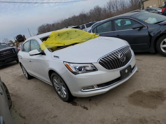 1G4GB5G34FF313575 Buick Lacrosse