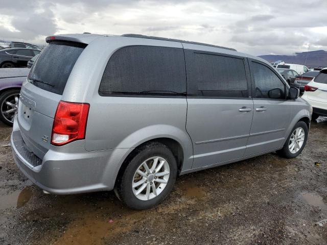 2C4RDGCG5ER265765 Dodge Grand Caravan Sxt