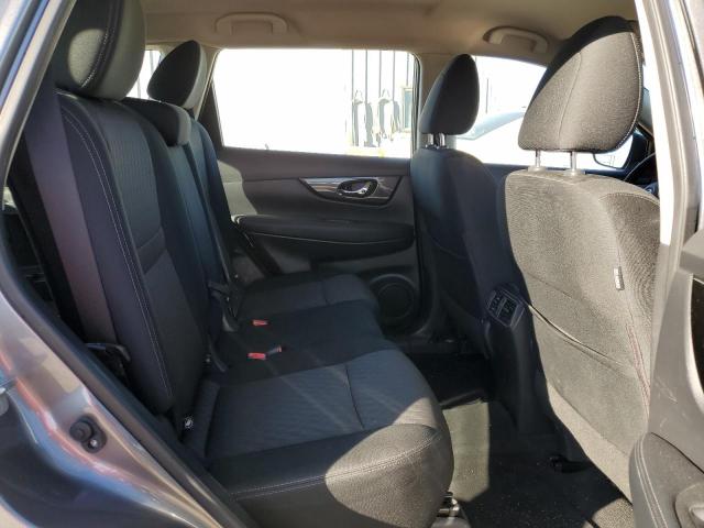 KNMAT2MV6JP508558 Nissan ROGUE S