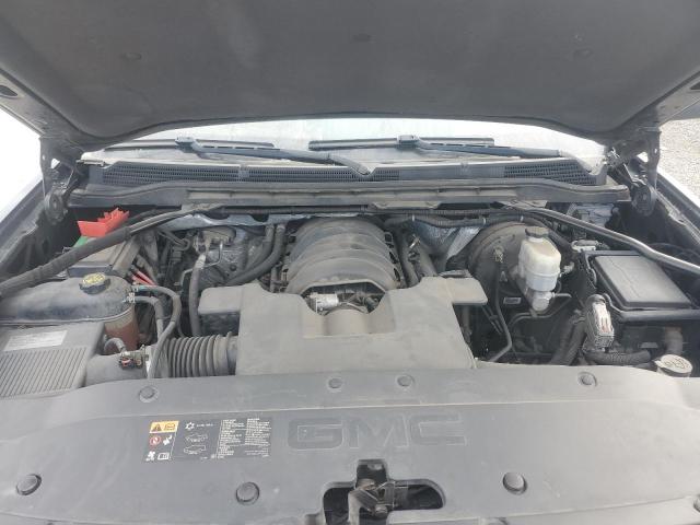 3GTU2WEJ8FG433263 GMC Sierra K1500 Denali